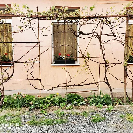 Casa Mantos Appartamento *